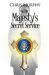 In His Majesty's Secret Service In His Majesty's Secret Service