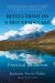 Reflections on a Mountain Lake : Teachings on Practical Buddhism Reflections on a Mountain Lake : Teachings on Practical Buddhism