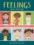 Feelings Deck for Kids : 30 Activities for Handling Big Emotions