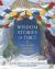 Wisdom Stories of Tibet : Tales of Magic, Adventure, and Bravery