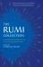 The Rumi Collection : An Anthology of Translations of Mevlana Jalaluddin Rumi