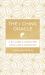 The I Ching Oracle : A 64-Card Illustrated Deck and Guidebook