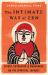 The Intimate Way of Zen : Effort, Surrender, and Awakening on the Spiritual Journey