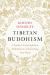 Tibetan Buddhism : A Guide to Contemplation, Meditation, and Transforming Your Mind