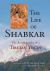 The Life of Shabkar : The Autobiography of a Tibetan Yogin