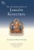 The Autobiography of Jamgön Kongtrul : A Gem of Many Colors
