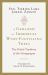 A Garland of Immortal Wish-Fulfilling Trees : The Palyul Tradition of the Nyingmapas