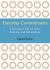 Everyday Commitments : Choosing a Life of Love, Realism, and Acceptance