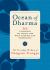 Ocean of Dharma : The Everyday Wisdom of Chogyam Trungpa