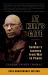 At Hell's Gate : A Soldier's Journey from War to Peace