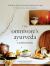 The Omnivore's Ayurveda Cookbook : A Modern Eater's Manual for Balanced Living