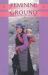 Feminine Ground : Essays on Women and Tibet