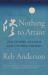 Nothing to Attain : Zen Stories of Faith and Understanding