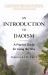An Introduction to Daoism : A Practice Guide for Living the Way