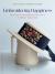 Embroidering Happiness : Patterns and Projects for Life's Everyday Treasures