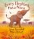 Every Elephant Has a Name