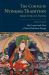 The Complete Nyingma Tradition from Sutra to Tantra, Books 19 And 20 : The Ground and View of Great Perfection Atiyoga