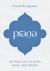 Prana : The Practice of Body, Mind, and Breath
