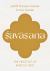 Savasana : The Practice of Radical Rest