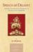 Speech of Delight : Mipham's Commentary on Santaraksita's Ornament of the Middle Way
