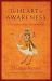The Heart of Awareness : A Translation of the Ashtavakra Gita