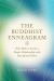 The Buddhist Enneagram : Nine Paths to Create a Deeper Relationship with Yourself and Others