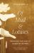 Of Mud and Lotuses : Dreaming the Lives of Buddhist Women