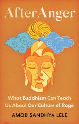After Anger : What Buddhism Can Teach Us about Our Culture of Rage