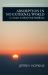 Absorption in No External World : 170 Issues in Mind-Only Buddhism