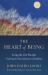 The Heart of Being : Living the Zen Precepts