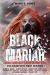 Black Mariah : The Complete First Season