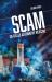 Scam : So-Called Alternative Medicine