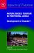 Nature-Based Tourism in Peripheral Areas : Development or Disaster?