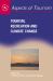 Tourism, Recreation and Climate Change
