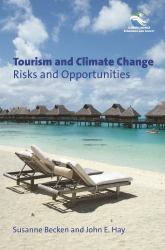 Tourism and Climate Change