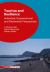 Tourism and Resilience : Individual, Organisational and Destination Perspectives