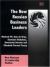 The New Russian Business Leaders The New Russian Business Leaders