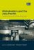 Globalisation and the Asia-Pacific : Contested Perspective and Diverse Experiences