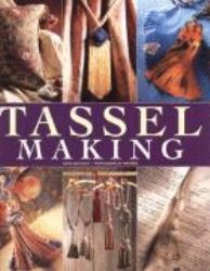 Tassel Making