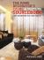 The Home Decorator's Colour and Texture Sourcebook : 180 Schemes for the Home The Home Decorator's Colour and Texture Sourcebook : 180 Schemes for the Home