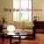Feng Shui in the Home