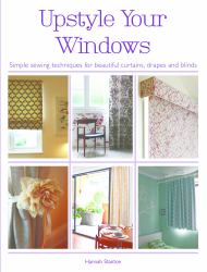 Upstyle Your Windows