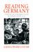 Reading Germany : Literature and Consumer Culture in Germany Before 1933