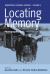 Locating Memory : Photographic Acts