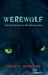 Werewolf - the First Chronicle of Michae