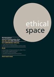 Ethical Space