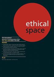 Ethical Space