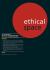Ethical Space