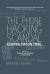 The Phone Hacking Scandal : Journalism on Trial
