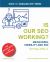 Is Our SEO Working? : Measuring Visibility and ROI